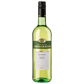 2024 Gutedel Kabinett trocken